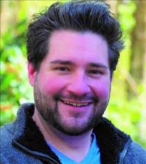 Marc Zavallo Obituary (1989