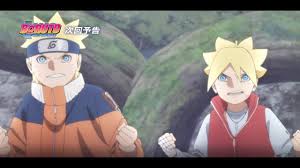 Boruto Naruto Next Generation Episode 135 Preview English Sub Boruto Naruto Next Generations Boruto Naruto