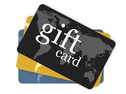 Maybe you would like to learn more about one of these? 100 Gift Card Sold By The Sound Of Hope On Storenvy
