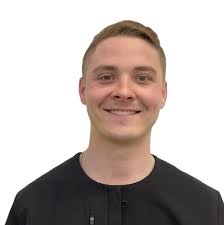 Progressive Medical Solutions