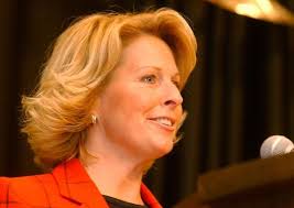 Forbes lists 6 richest people in Colorado