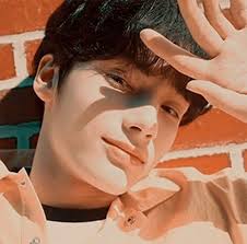 credit placebo paeoniac on we it hueningkai 1 2 txt kai kpop