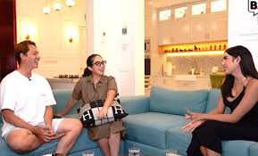 Born destiny hope cyrus, november 23, 1992) is an american singer, songwriter, actress, and record producer. Lky3v6tgh0mjum