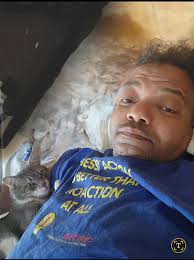 BOBCAT KROGER TOUR presented by Peoples Bank! Be