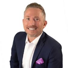 Please join me in welcoming Michael Rosamond to the USI Insurance Services  family! Michael is joining our Employee Benefits team in Memphis, TN. We  are excited to have you!