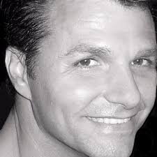 Ignacio Barsottelli (@Ibarsottelli1)