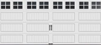 Bd Garage Gate Supplies Garage Doors Panels 1 747