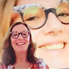 female #womenintech #herworkplace #networking #nyc