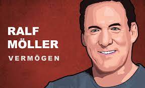 He is best known for his roles of brick bardo in cyborg, kjartan in the viking sagas, the title character in the television show conan the adventurer, hagen in gladiator. á… Ralf Moller Geschatztes Vermogen 2021 Wie Reich