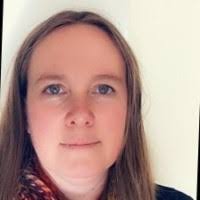 100+ "Michelle Lehmann" profiles