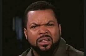 Aaron Glenn, the defensive coordinator for the Lions, has been officially  appointed as the head coach of the New Orleans Saints…