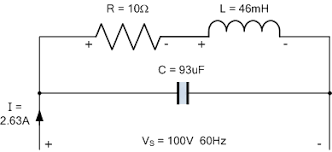 We will go into the. Power Factor Correction Pfc Tutorial