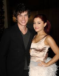 Who knows the meaning of date of event in the following passage? Who Has Ariana Grande Dated Popsugar Celebrity