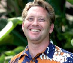 Starwood Welcomes Lausterer and Cappiello