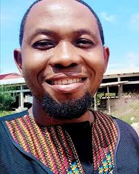 Happy birthday to cosplaying community co-founder