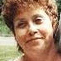 Rena Starkey Obituary