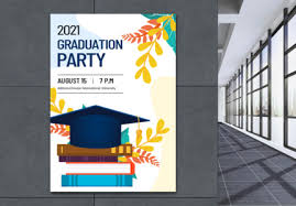 We did not find results for: 20000 Graduation Caps Hd Photos Free Download Lovepik Com