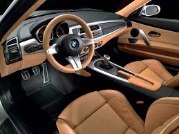 Bmw Interior Wallpaper 45805 1920x1440 Px Bmw Z4 Bmw Z4 Coupe Bmw Interior