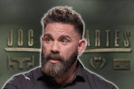 L'impactant passat de Marc Ribas abans de sortir a TV3 que pocs coneixen