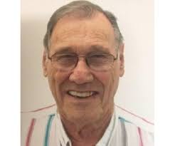 OLIVER FEUERSTEIN Obituary (2020)