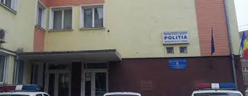 Coduri postale campia turzii strazi. PoliÈ›ia LocalÄƒ Turda Vasile MÄƒnÄƒilÄƒ A Fost Provocat Nu Poate Fi Membru Al Unui Partid Politic Infoaries