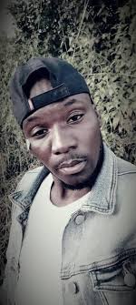 Joseph Wayne McVey IV (born January 19, 1977), better known by his stage  names Z-Ro and The Mo City Don, is an American rapper, songwriter, and  record producer from Houston, Texas. He