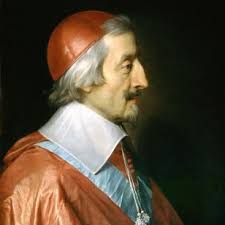 The Three Musketeers