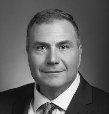 76th Annual Employee Celebration