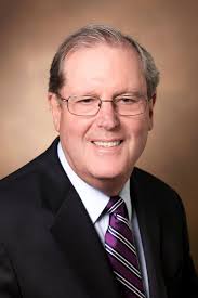 John Sergent's Instagram, Twitter & Facebook