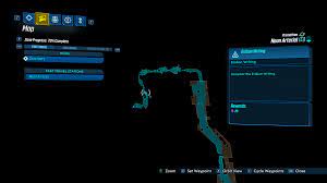 I'm just letting you know . Steam Community Guide Tales From The Eridian Slab Achievement Guide