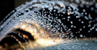 • emplea plantas de distintos tamaños y formas. Beneficios De Las Fuentes De Agua Para Jardin Blog Verdecora
