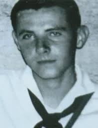 Obituary information for Larry E. Woolley