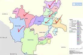 We did not find results for: Daniel Berhane Ø¹Ù„Ù‰ ØªÙˆÙŠØªØ± Ethiopia S Snnp Region Continues To Disintegrate At A Speed That Outpaced Yugozlavia S Record 6 Zones Voted To Seceed From Snnp To Date Sidama Wolayta Keffa Kembata Gurage Bench