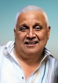 Luís Filipe Abdul LEVY ®