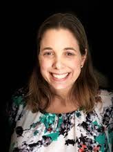 Rachel Fanelli's Instagram, Twitter & Facebook