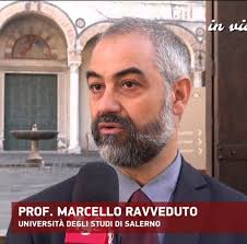 Marcello Ravveduto (@ravveduto) • Facebook