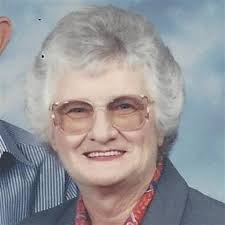 Obituary, Visitation & Funeral Information