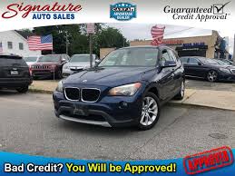 See the best & latest bmw dealers long island ny on iscoupon.com. Bmw Franklin Square Long Island Queens Nyc Ny Signature Auto Sales