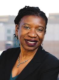 MASTER'S AND DOCTORAL CELEBRATION