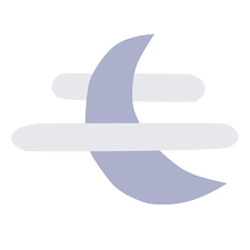 Les prévisions wrf plus fines sont les prévisions météo à 3 jours pour la france, uk, allemagne, espagne et italie uniquement avec une précision de 5km, meilleur en montagne par exemple, elles sont disponibles soit de 3h en 3h, soit heure par heure. Meteo Agricole Toulouse 31500 Haute Garonne 31 Previsions Jusqu A 15 Jours Pleinchamp