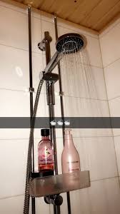 Snapchat Shower Shower Snapchat In 2020 Shower Pics Snapchat Streak Snap Streak