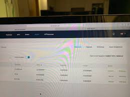 Bitcoin Sv Bitcoinsvnews Twitter