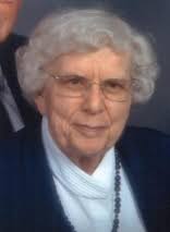 Obituary information for Mary Ellen Logan