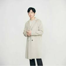 Drama korea sudah menjadi tontonan favorit yang mendunia karena ceritanya yang unik dan segar. Bertabur Bintang Berikut 6 Pemain Kdrama Snowdrop Jisoo Blackpink