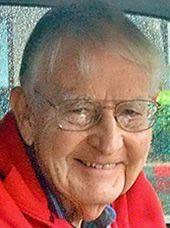 Curtis Bradley Obituary (2016)