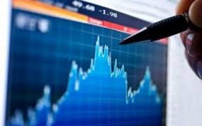 Aceste implanturi dentare reprezinta varful de lance al implantologiei mondiale. Ziua De Cluj Analistii Financiari Nu Au VeÈti Prea Bune Pentru Leu Cat Va Costa Un Euro In UrmÄtoarele Luni