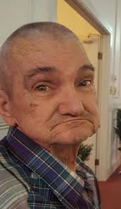 Gene Pigott Obituary