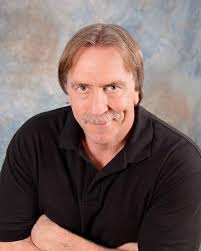 Gitchie Girl: The Survivor's Inside Story of the Mass Murders That Shocked  the Heartland: Hamman, Phil, Hamman, Sandy, Beaulieu, Callie:  9781515906766: Amazon.com: Books