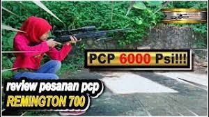 Check spelling or type a new query. 6000 Psi Pcp 4 5 Full Spek 5 5 Remington 700 Youtube