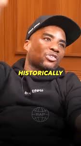 Dwight Murphy Presents